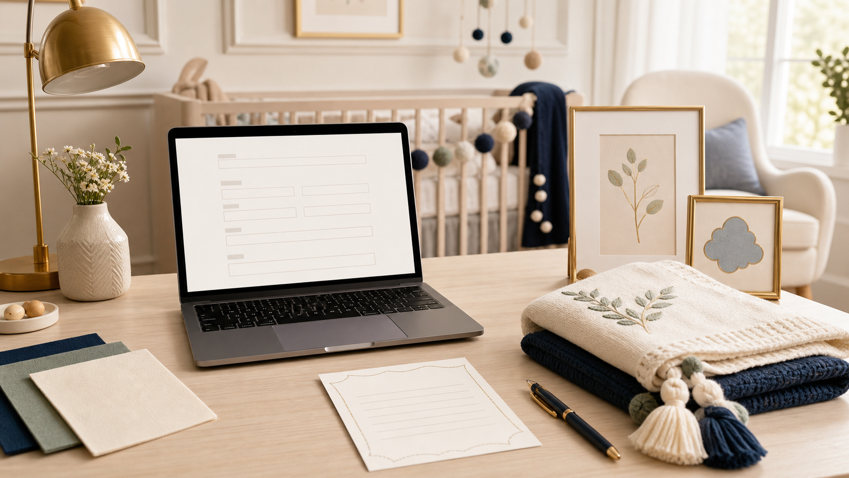 Enter Personalization Details So Your Custom Order Is Clear