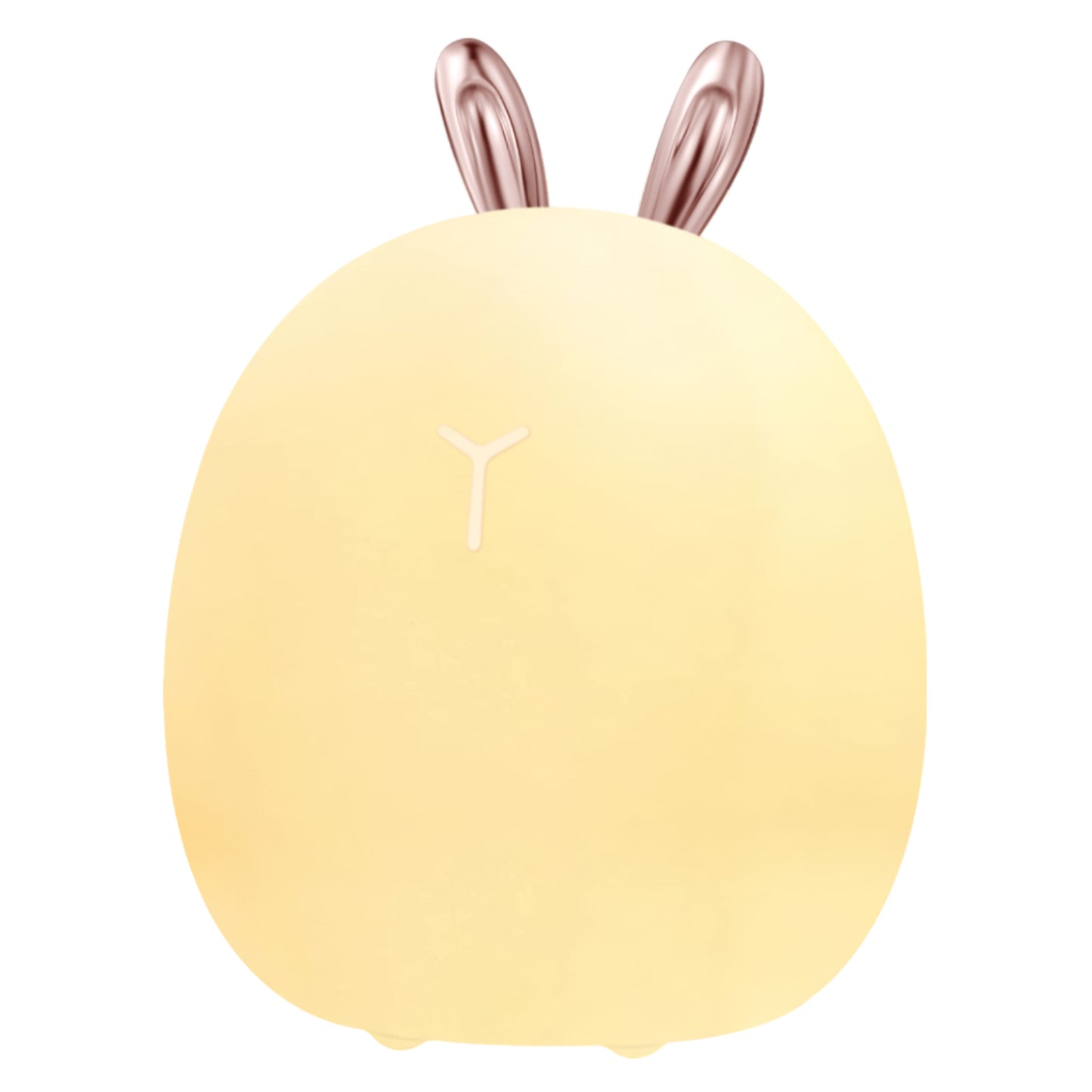 Cute Deer Night Light for Baby