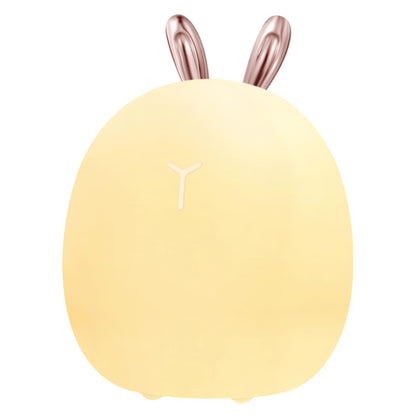 Cute Deer Night Light for Baby