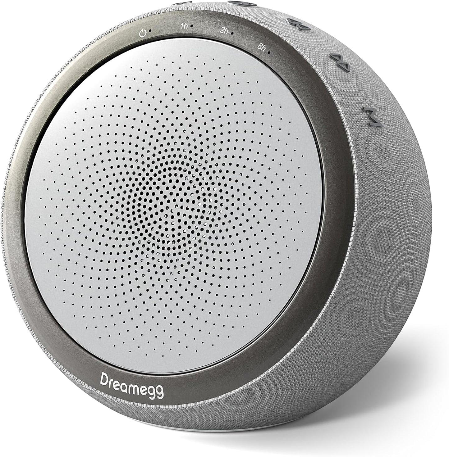 White Noise Machine for Adults & Office
