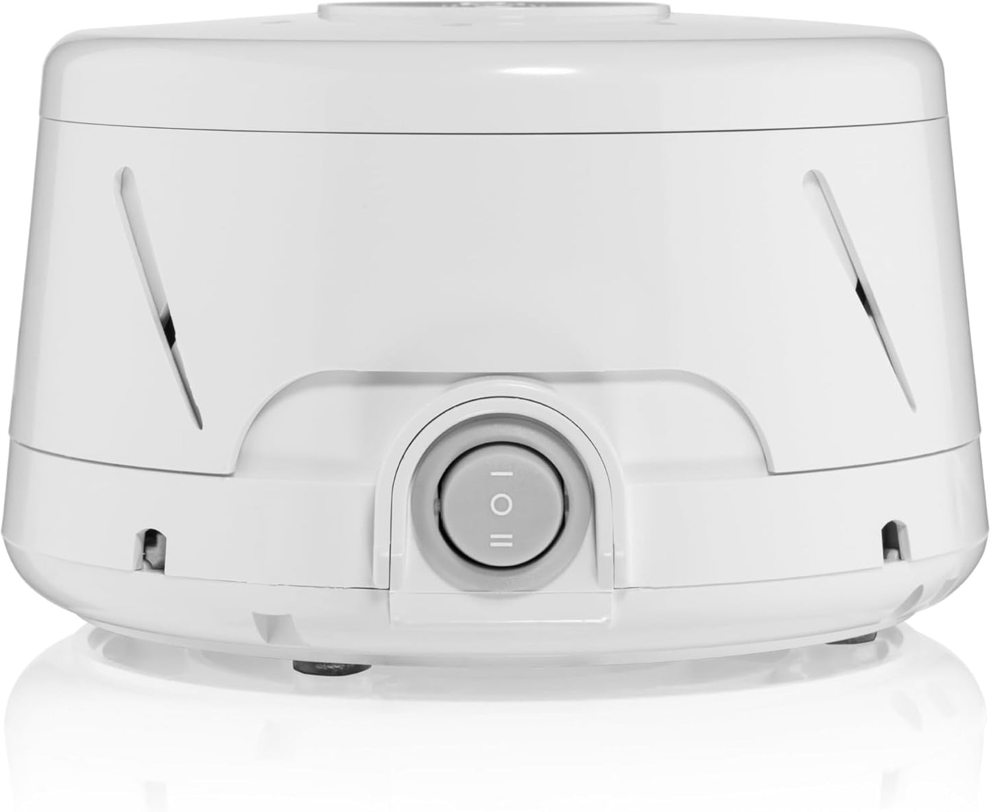 Dohm Classic White Noise Machine by Yogasleep