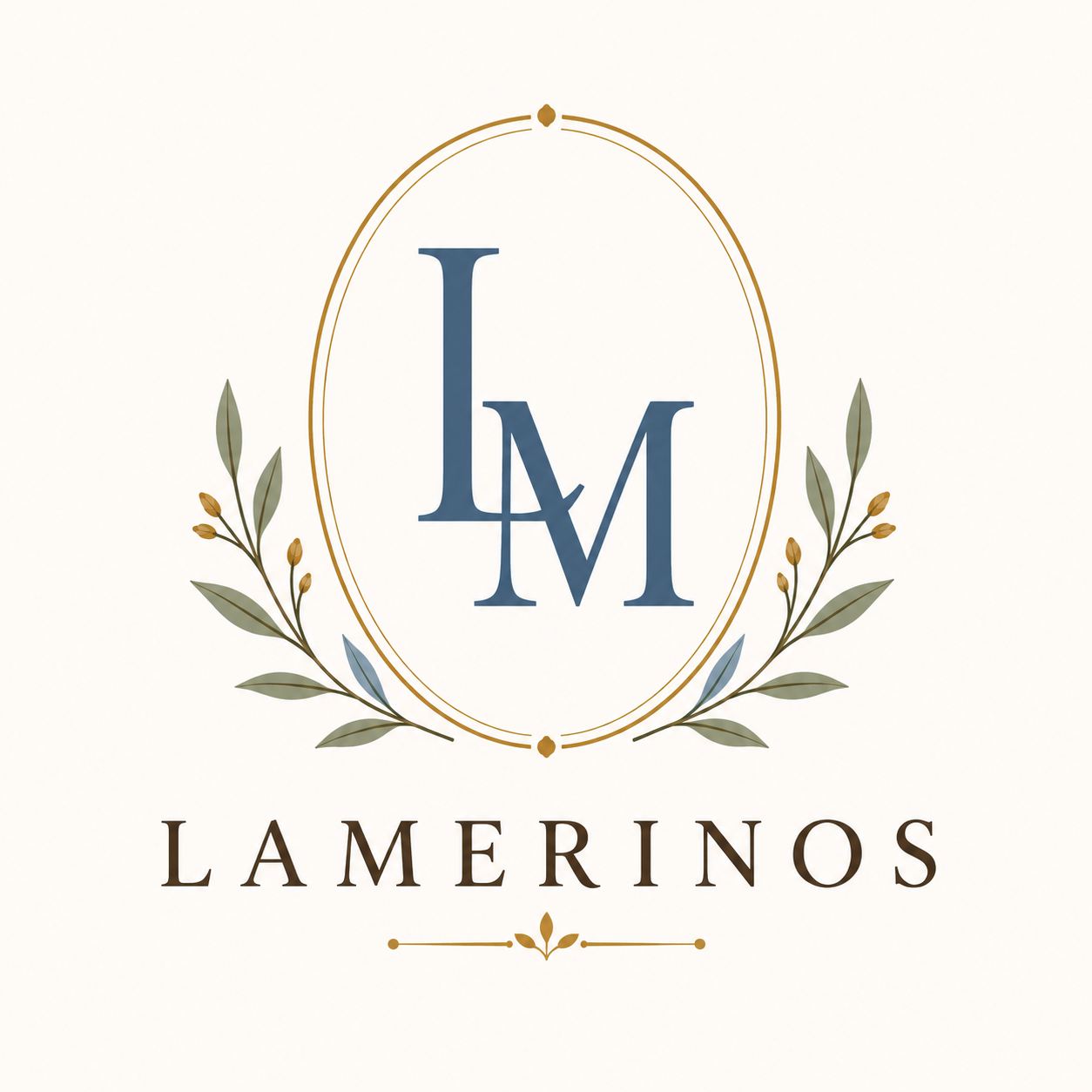 LaMerinos